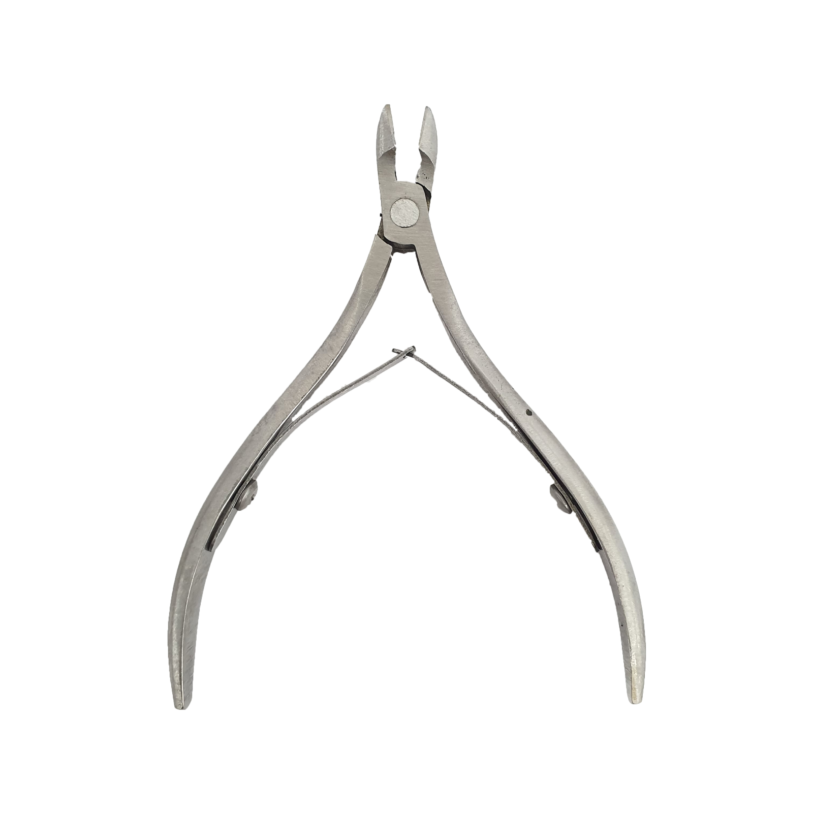 Cuticle Nail Nipper – BORN PRETTY