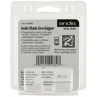 andis trimmer blade not moving andis trimmer blade not moving