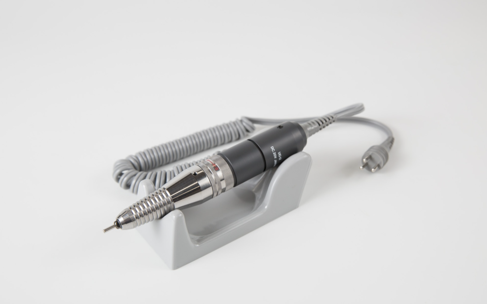 Urawa UP200 Electric Nail Drill Machine + Pedal URAWA