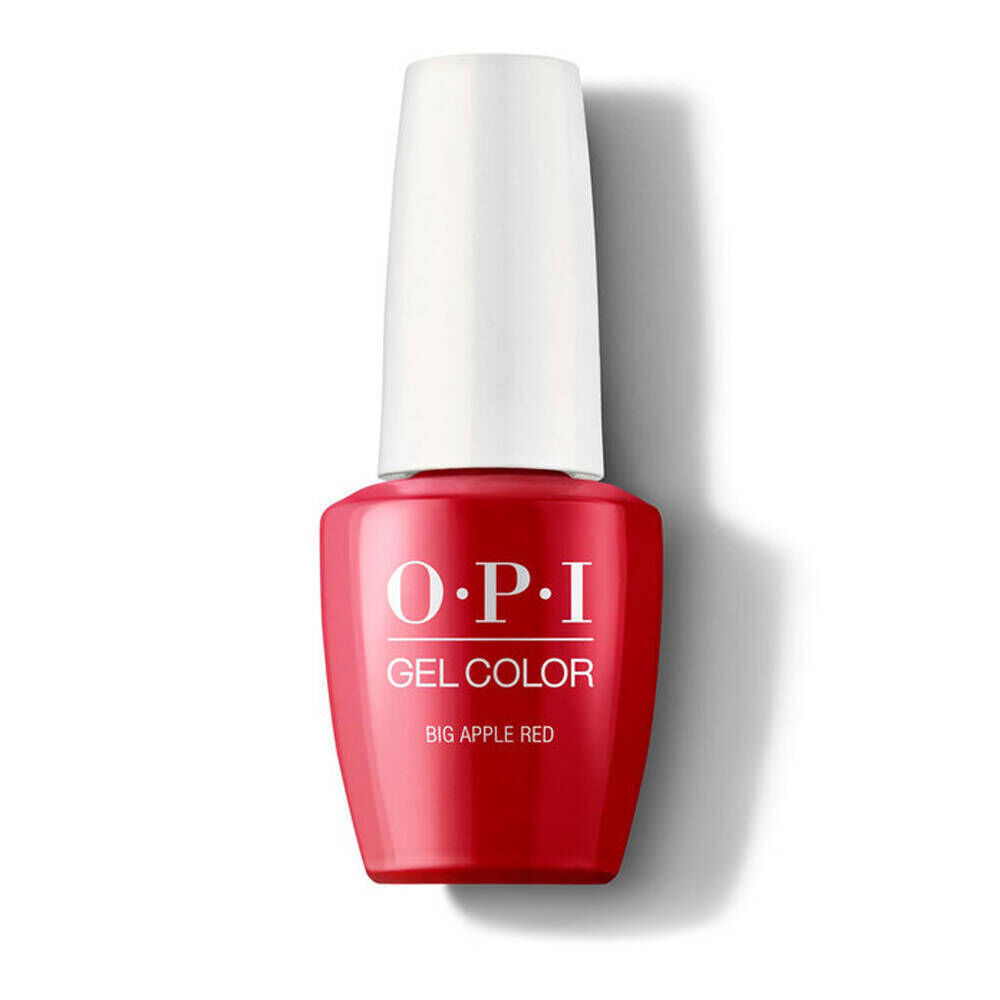 360 Value) OPI Dual Cure LED Light Uv Gel Nail Polish Curing Lamp -  Walmart.com