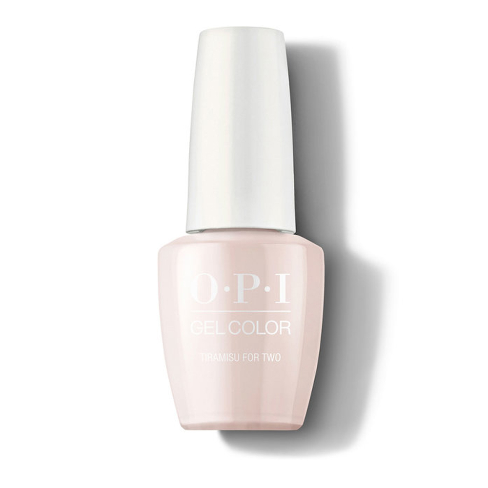 Alternative for Green on the Runway OPI. I love this colour, but can't find  it anywhere in Canada. Is there another like it? : r/Nailpolish