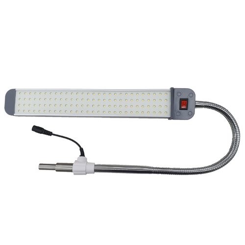 AEON - Professional LED Nail Table Lamp Light CL18B
