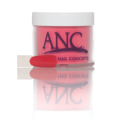 ANC 001 Strawberry Daiquiri 28g Dipping Powder