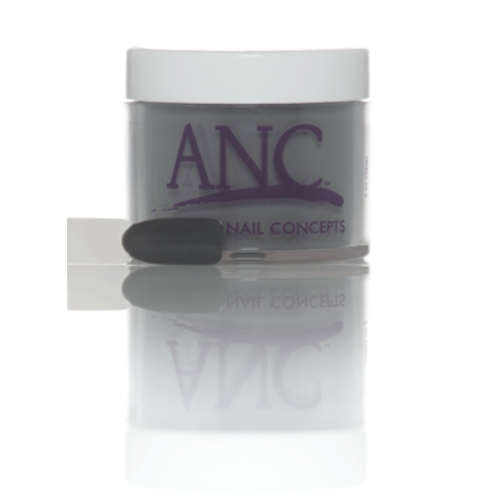ANC 002 Sambuca 28g Dipping Powder
