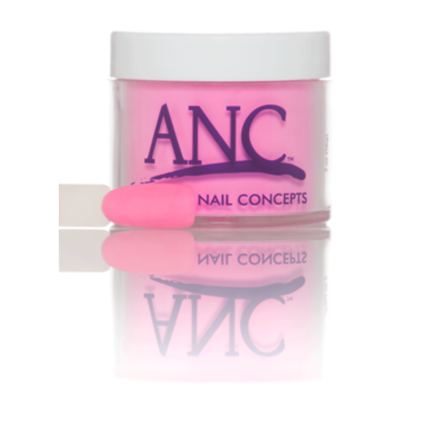 ANC 005 Olive Birthday Cake Shot 28g Dipping Powder