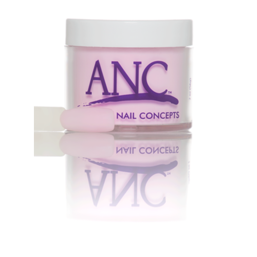 ANC 010 Champagne 28g Dipping Powder