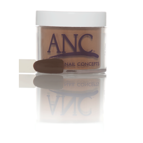 ANC 014 Kahlua 28g Dipping Powder