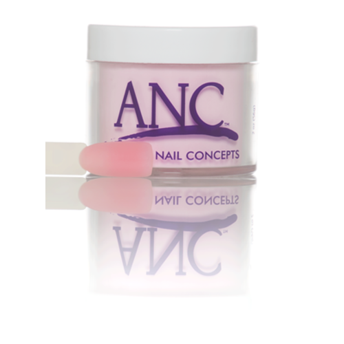 ANC 016 Pink Lemonade 28g Dipping Powder