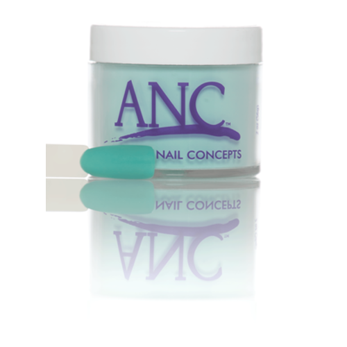 ANC 017 Apple Tini 28g Dipping Powder