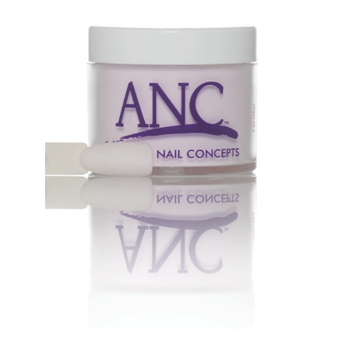 ANC 019 Tequila Rose 28g Dipping Powder
