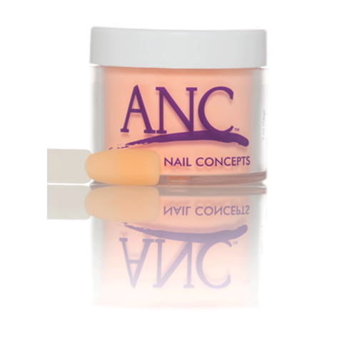 ANC 021 Absolut Me 28g Dipping Powder