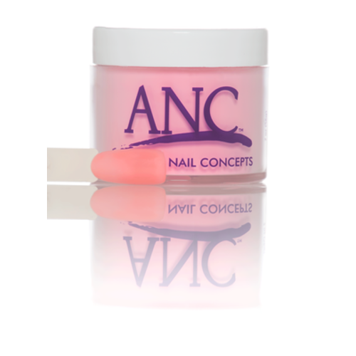 ANC 022 Chili Mama 28g Dipping Powder
