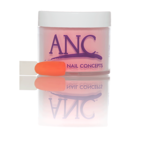 ANC 025 Papaya 28g Dipping Powder