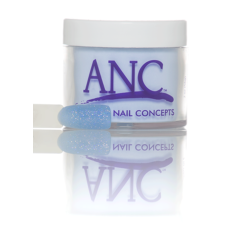 ANC 027 Fairy Dust 28g Dipping Powder