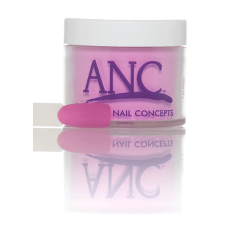 ANC 028 PinkBerry 28g Dipping Powder