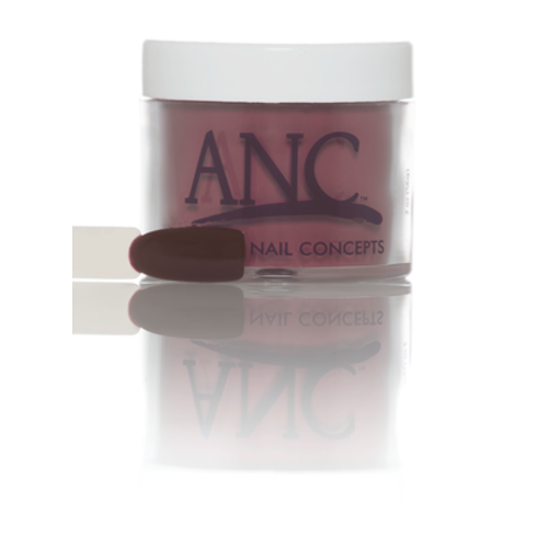 ANC 029 Maya 28g Dipping Powder