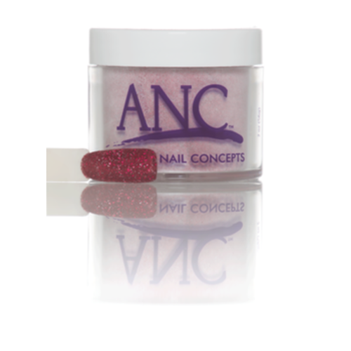 ANC 038 Garnet 28g Dipping Powder