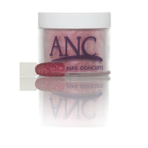 ANC 043 Ruby 28g Dipping Powder