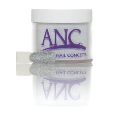 ANC 045 Diamond 28g Dipping Powder