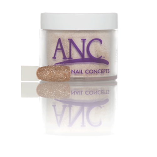 ANC 046 Moonstone 28g Dipping Powder