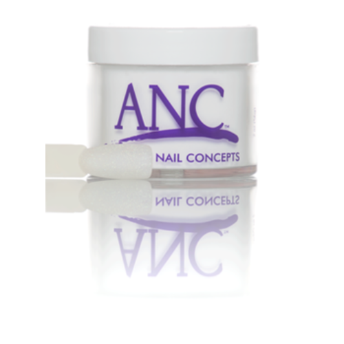 ANC 047 Cinderella 28g Dipping Powder