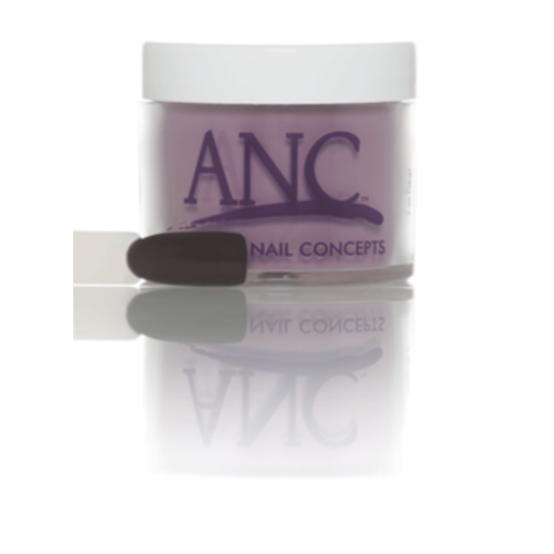 ANC 049 Eggplant 28g Dipping Powder