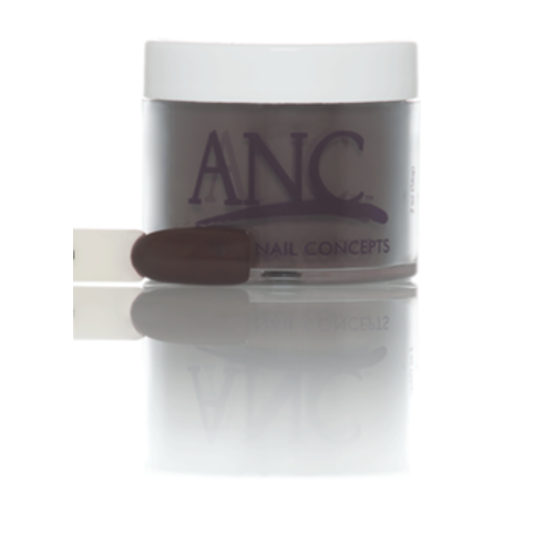 ANC 050 Dark Maroon 28g Dipping Powder