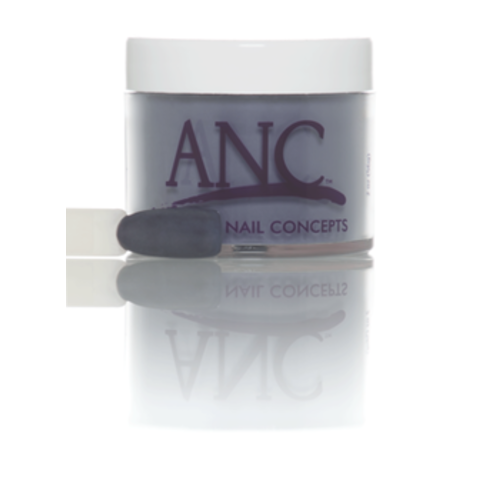 ANC 051 Indigo 28g Dipping Powder