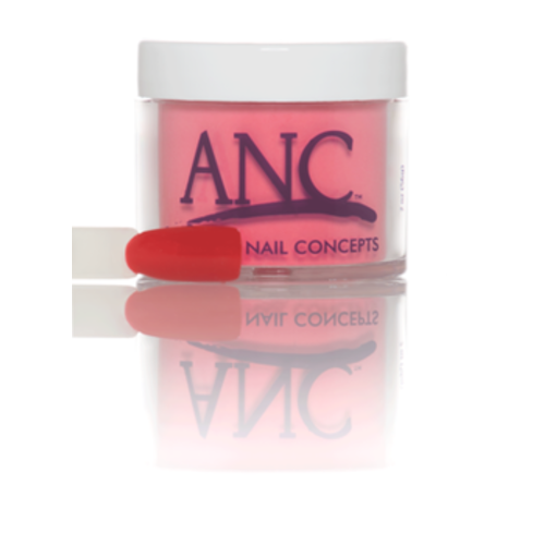 ANC 052 Tomato Red 28g Dipping Powder
