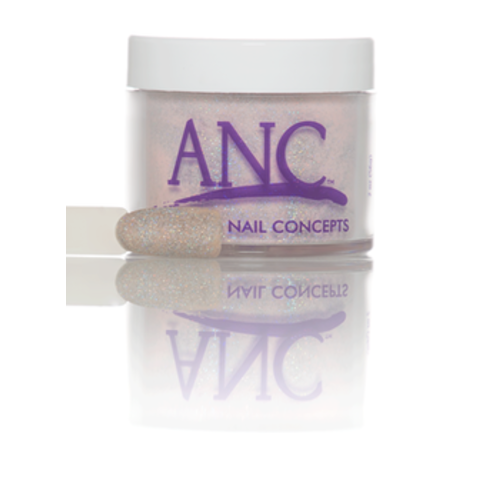 ANC 069 Sand Glitter 28g Dipping Powder