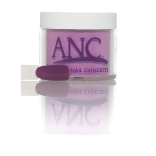 ANC 072 Bachelorette Party Shot 28g Dipping Powder