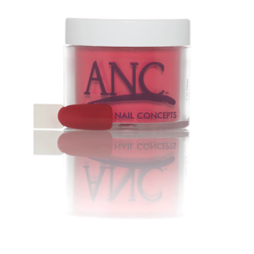 ANC 077 Very Cherry Martini 28g Dipping Powder