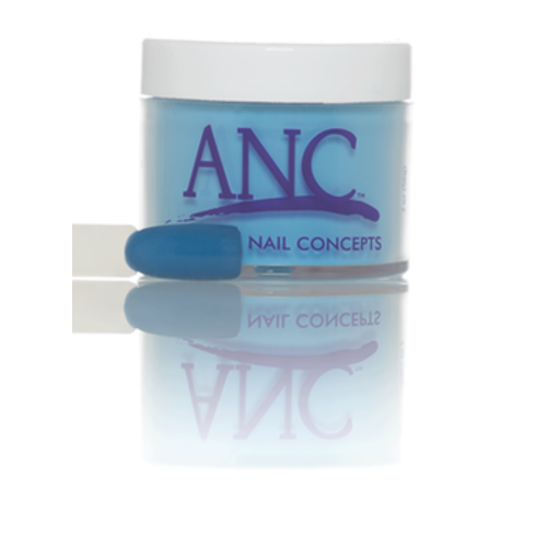 ANC 078 Ocean Blue 28g Dipping Powder