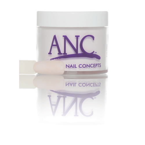 ANC 080 Gardenia 28g Dipping Powder