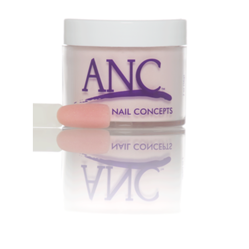 ANC 081 Heather 28g Dipping Powder