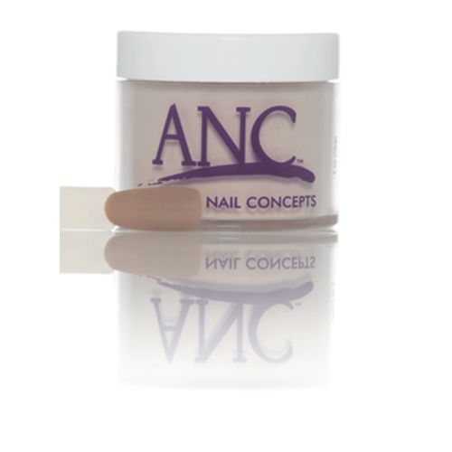 ANC 082 Calla 28g Dipping Powder