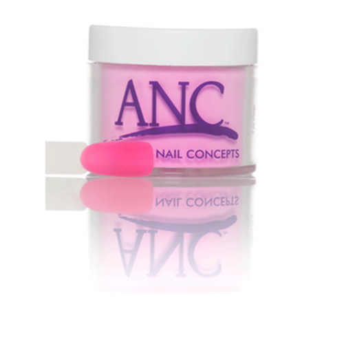 ANC 083 Gladiolus 28g Dipping Powder