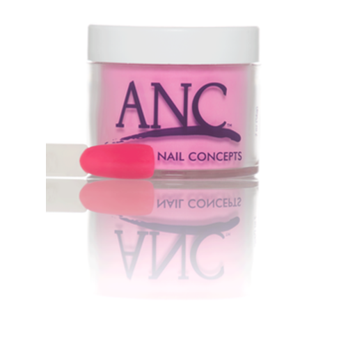 ANC 084 Tulip. 28g Dipping Powder