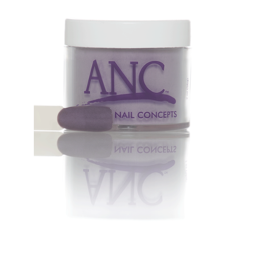ANC 085 Lavender. 28g Dipping Powder