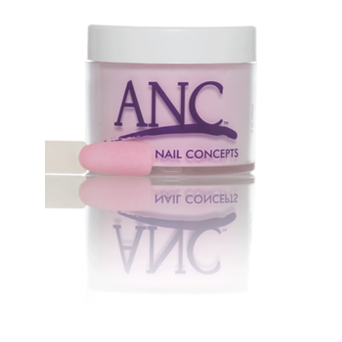 ANC 086 Dahlia. 28g Dipping Powder