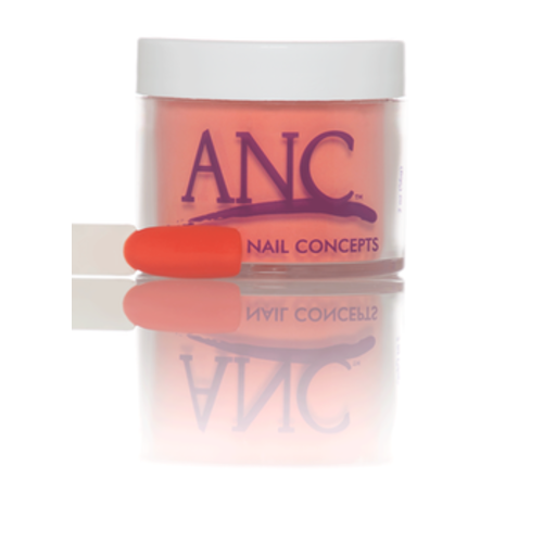 ANC 088 Snapdragon 28g Dipping Powder