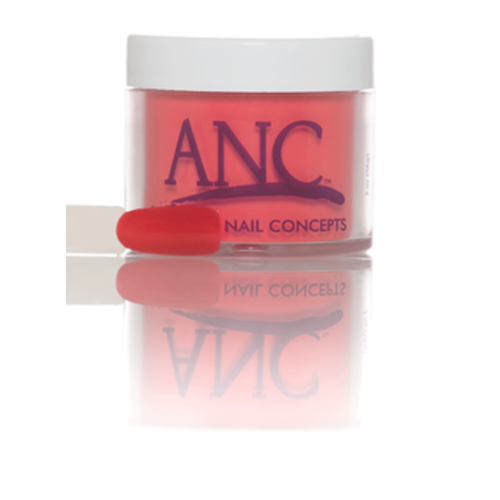 ANC 089 Amaryllis 28g Dipping Powder