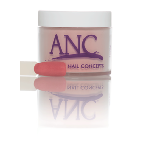 ANC 092 Pumpkin Chai Cocktail 28g Dipping Powder