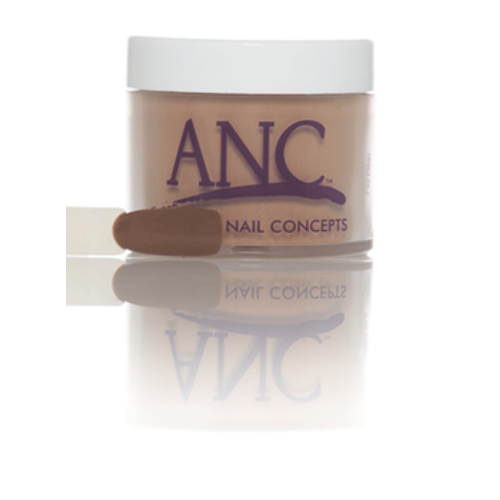 ANC 093 Kahlua Hot Chocolate 28g Dipping Powder
