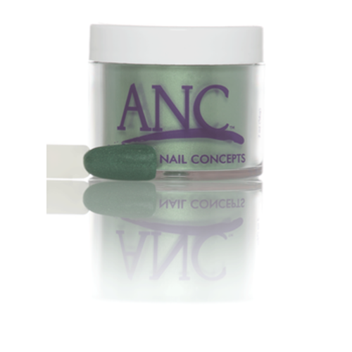 ANC 095 Dreaming Of Zen 28g Dipping Powder