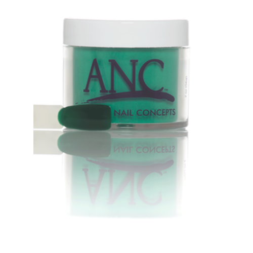 ANC 096 Santa Shot 28g Dipping Powder