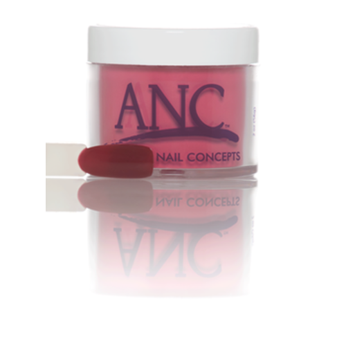 ANC 097 Red Velvet 28g Dipping Powder