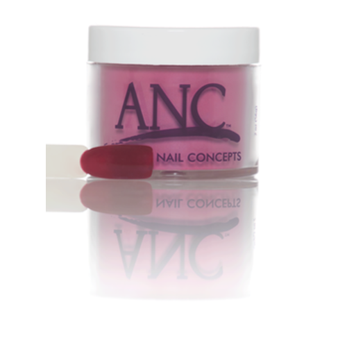 ANC 098 Red Wine 28g Dipping Powder