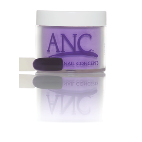 ANC 099 Purple Rain 28g Dipping Powder