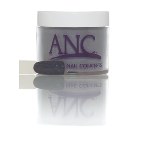 ANC 100 Sofia 28g Dipping Powder